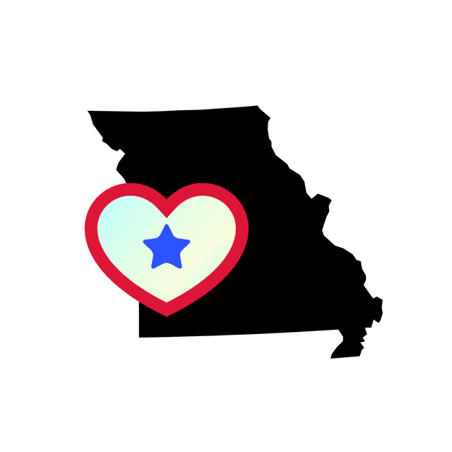 run-for-office-in-shannon-county-missouri-2025