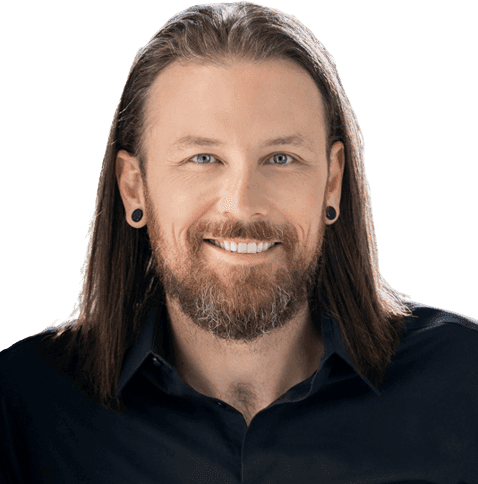 Brandon Davis
