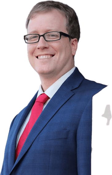 Ryan Graham