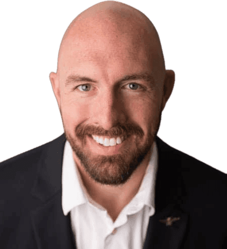 Shane Hazel