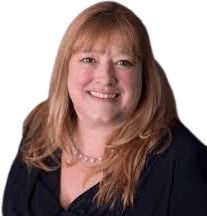 Susannah Whipps