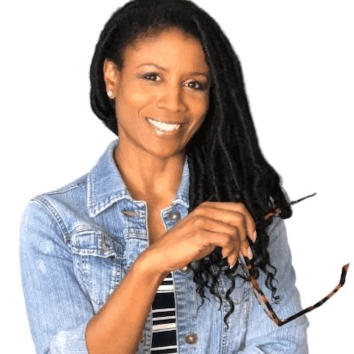 Shelia Huggins