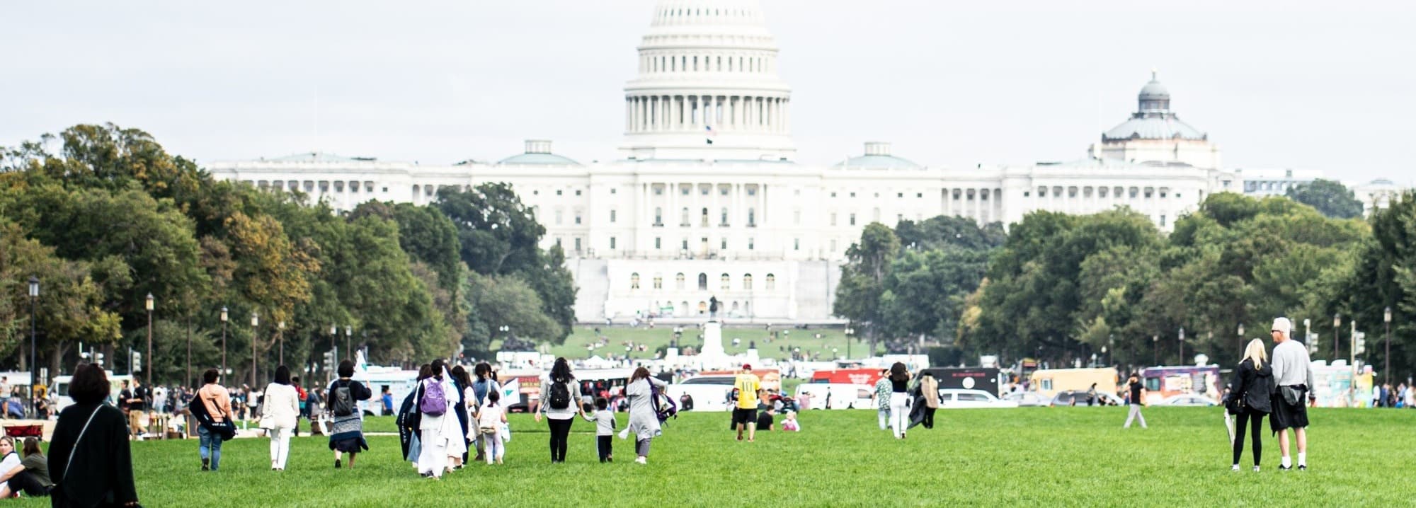 Capitol Hill