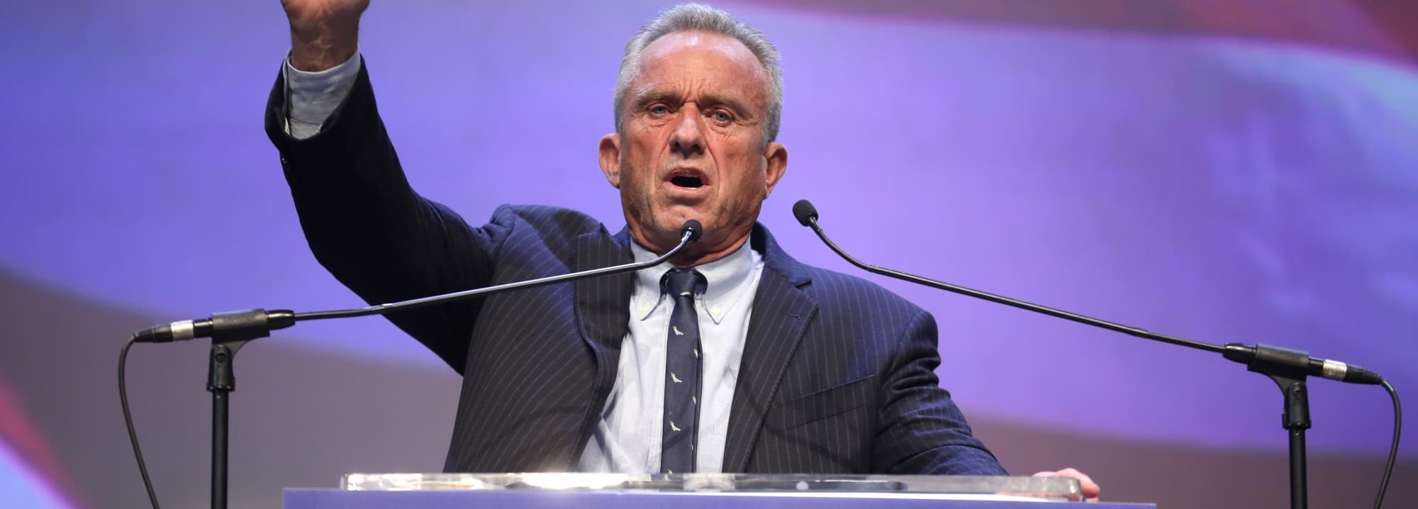 RFK Jr.