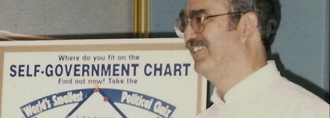 NolanwithNolanChart1996