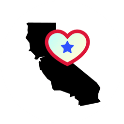 Run for Governor in California Run for Governor in California