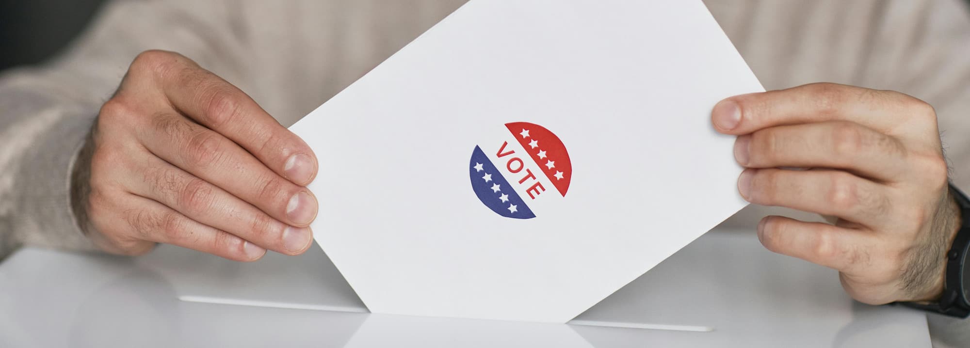 Primary Elections