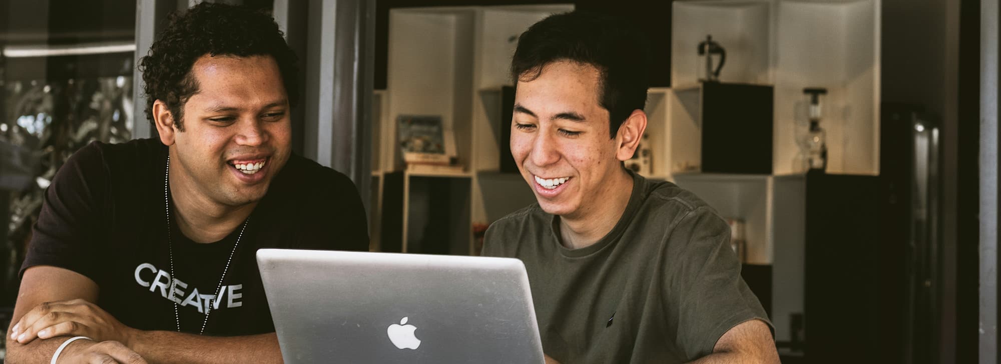 Digital Tools for Political Campaigns