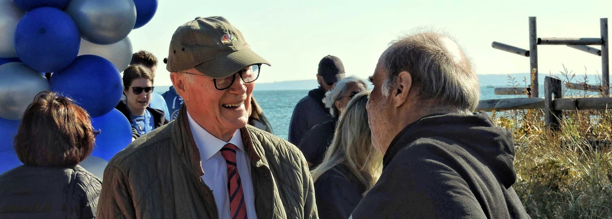 Transparency in Local Government