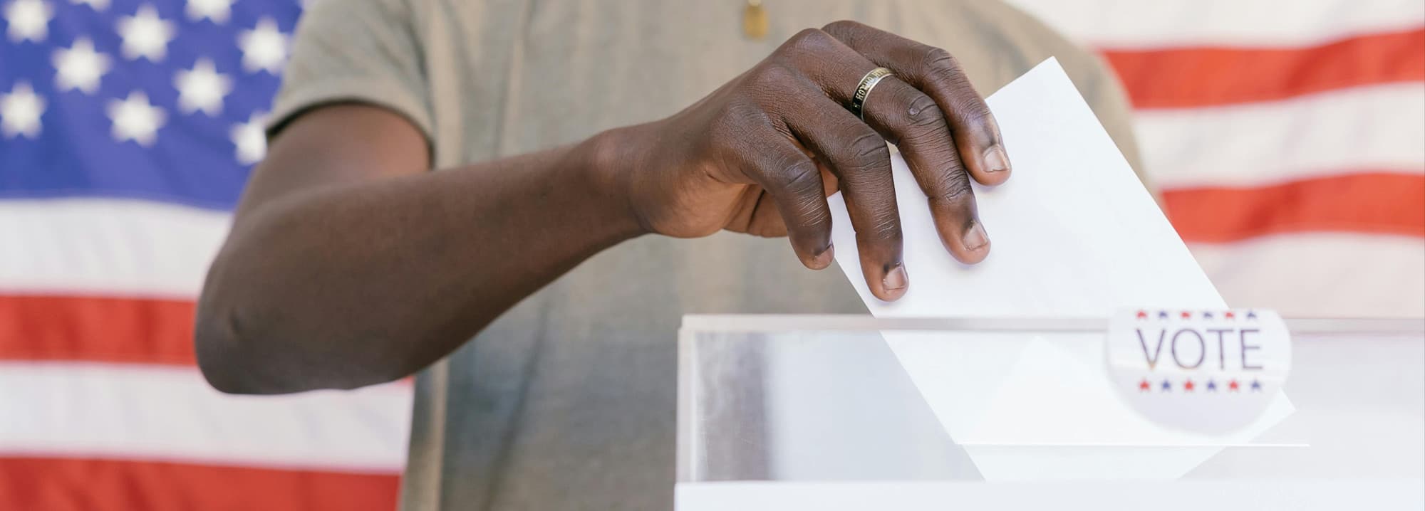 Cumulative Voting