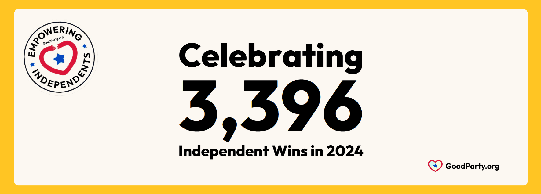 EOY article banner
