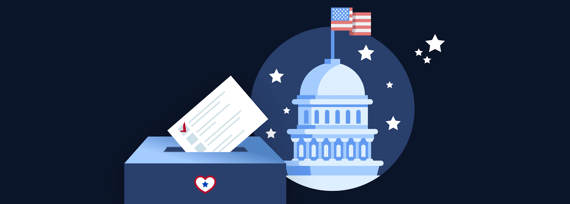 Politics 101