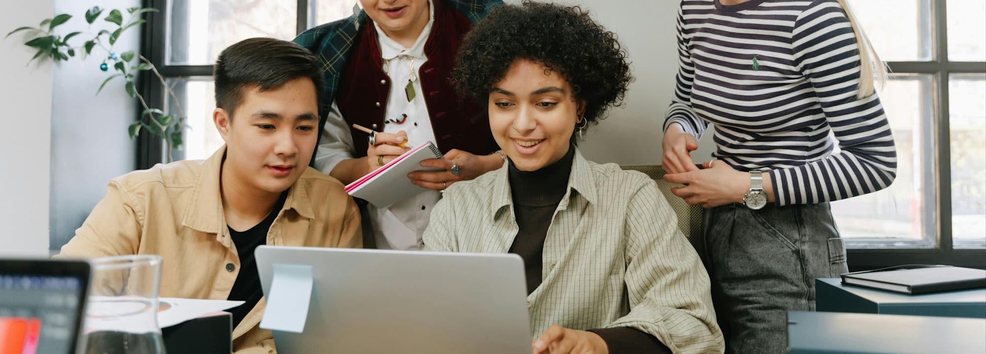 Online Fundraising Platforms