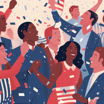 5 Essential Tips for Independent Candidates Running for Office: A Guide to Winning Elections