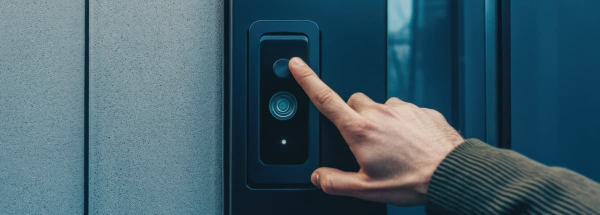 Door-to-Door Canvassing