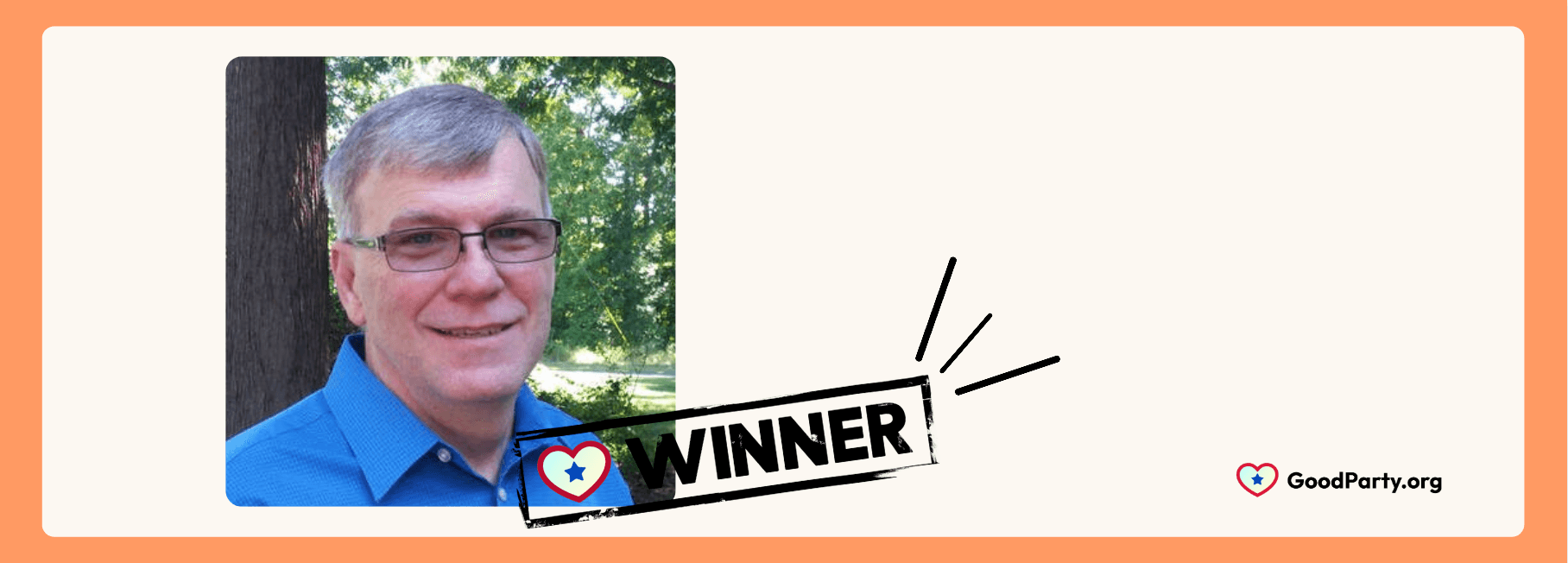 Steve Kronmiller
