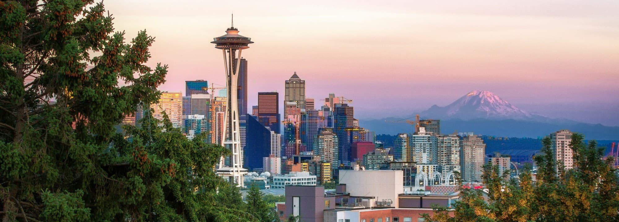 Seattle