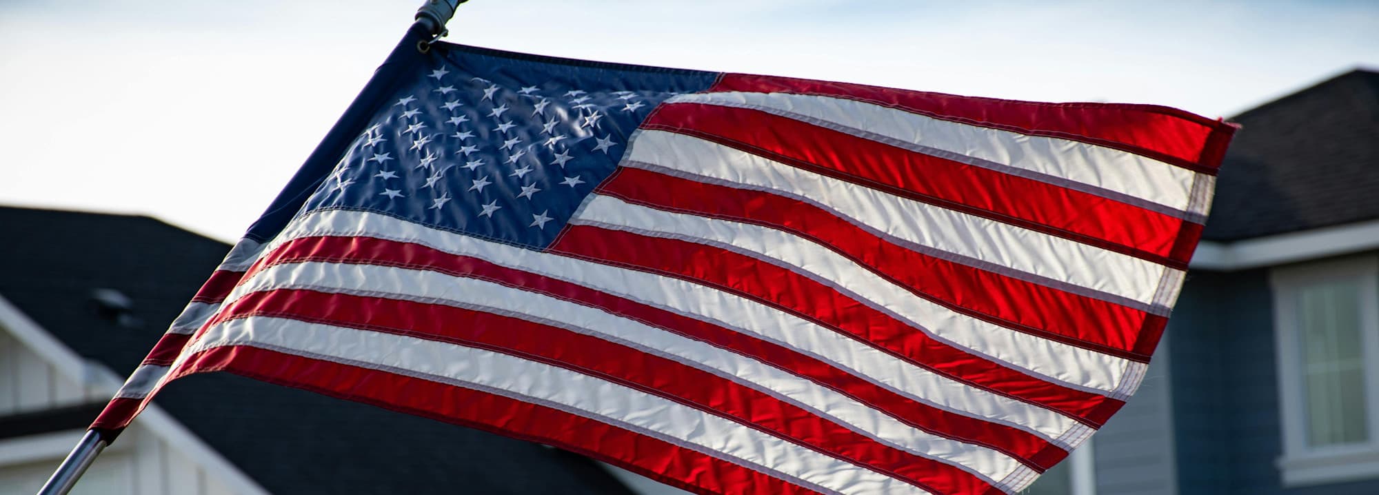 Libertarian vs. Republican