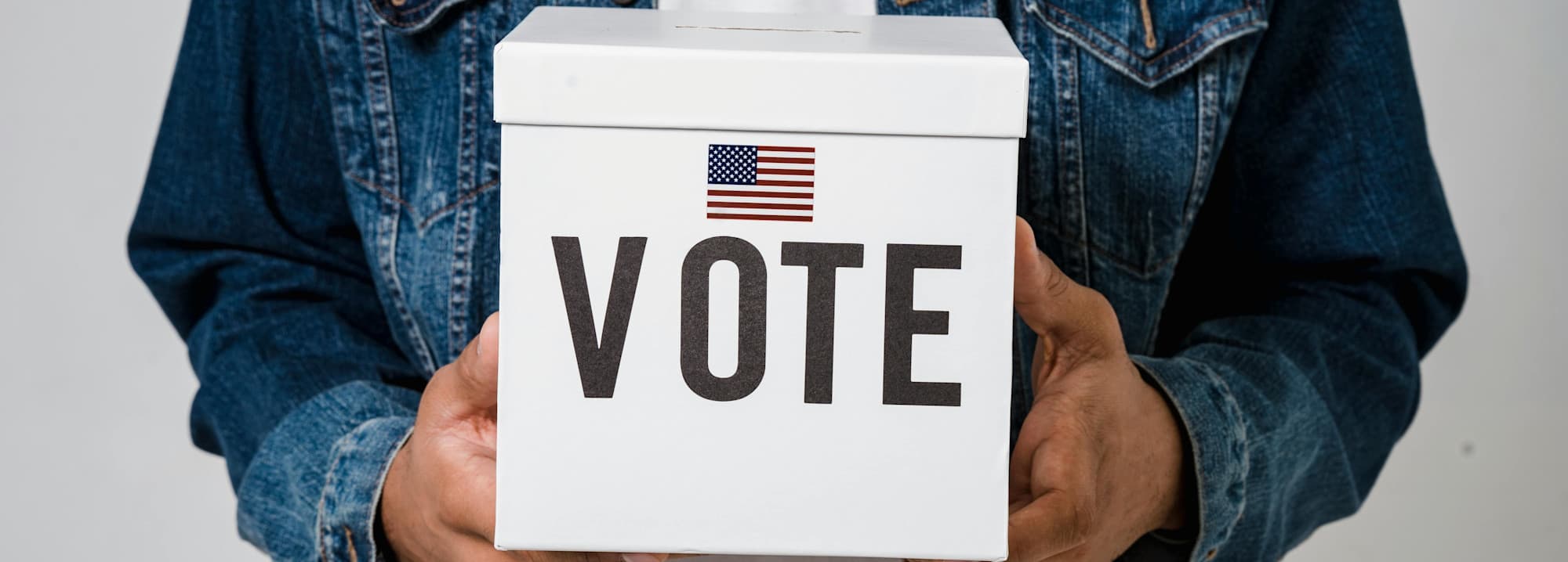 Voter Psychology