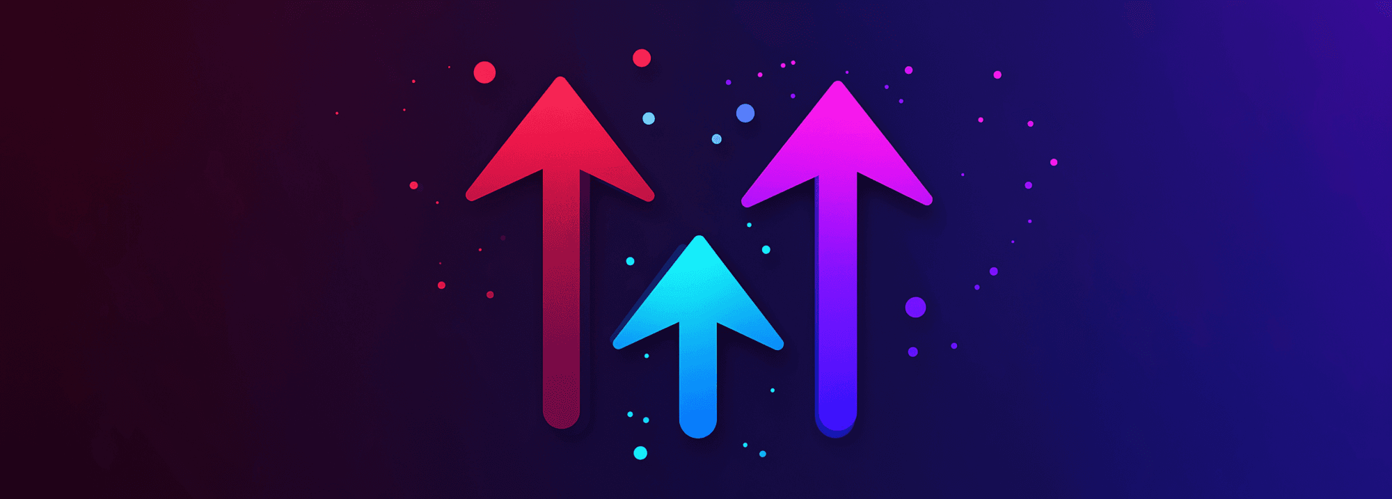 Arrows