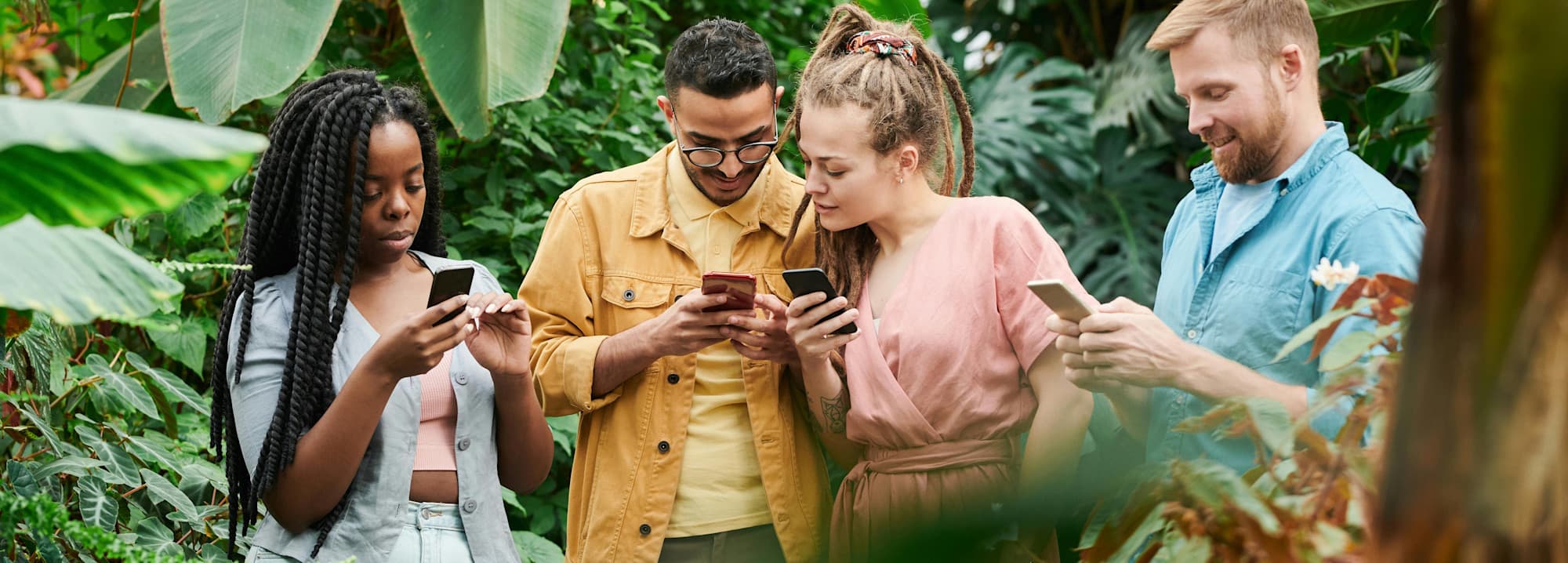 SMS Marketing