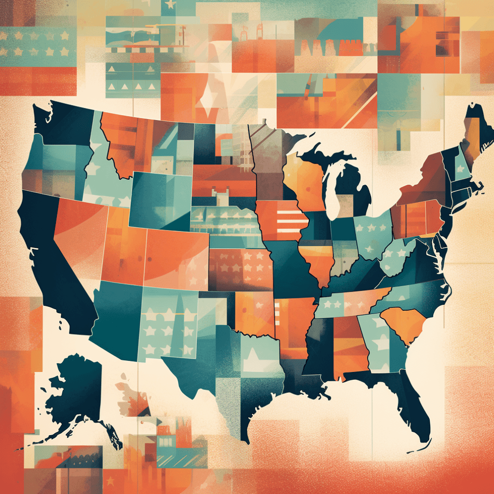 What Is The Electoral College And How Does It Work?