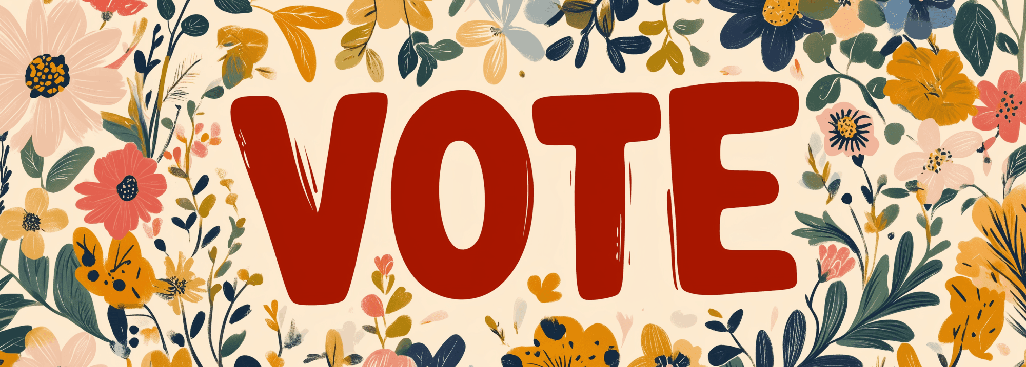 Vote!