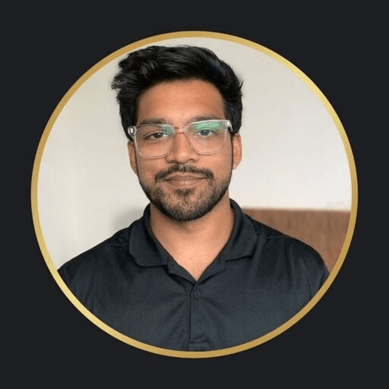 Kunal Goel What Is an Independent Candidate in Politics? | GoodParty.org