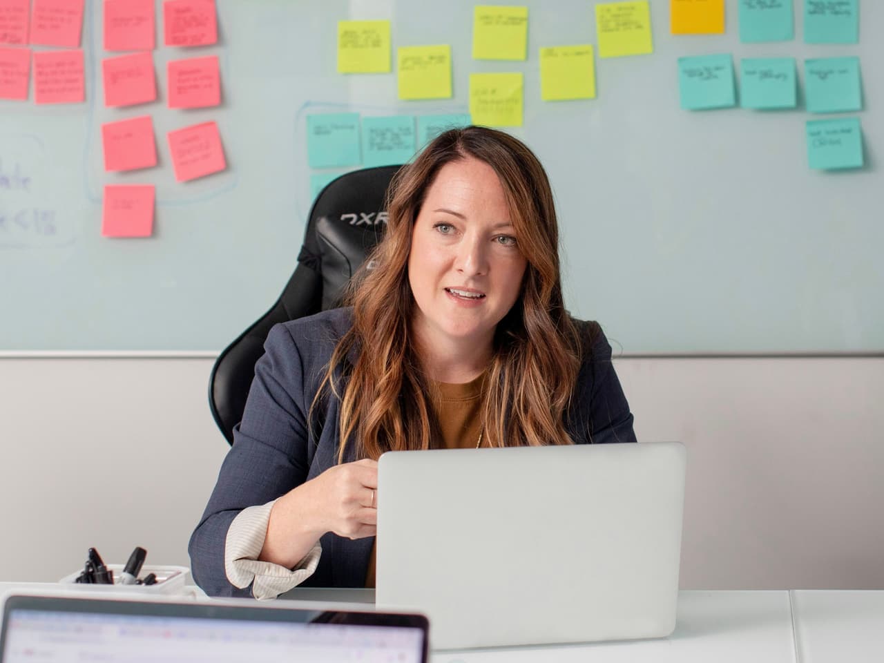 Moderate vs. Independent: 7 Key Differences