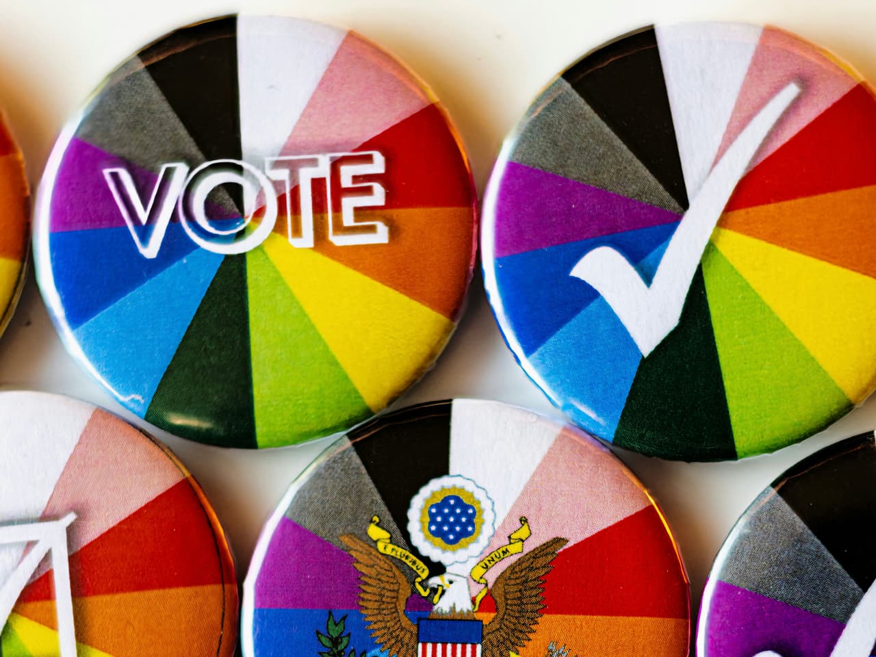 Types of Voting Systems: How They Work and Impact Elections