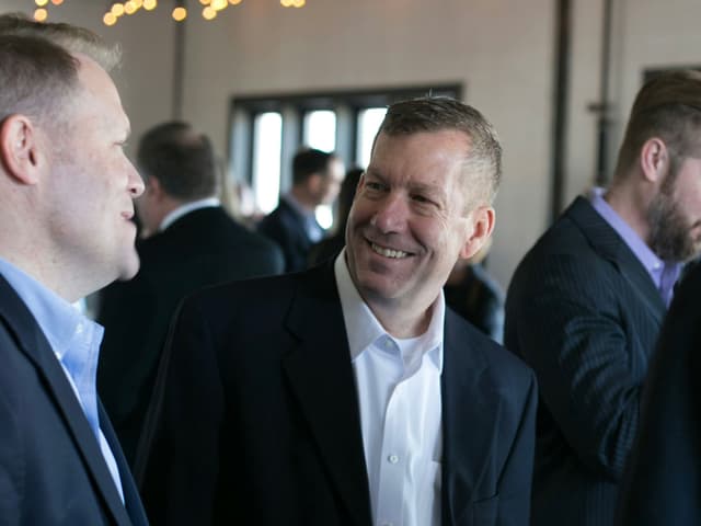 Jason Hebert Political Campaign Outreach: Connect With Voters and Win