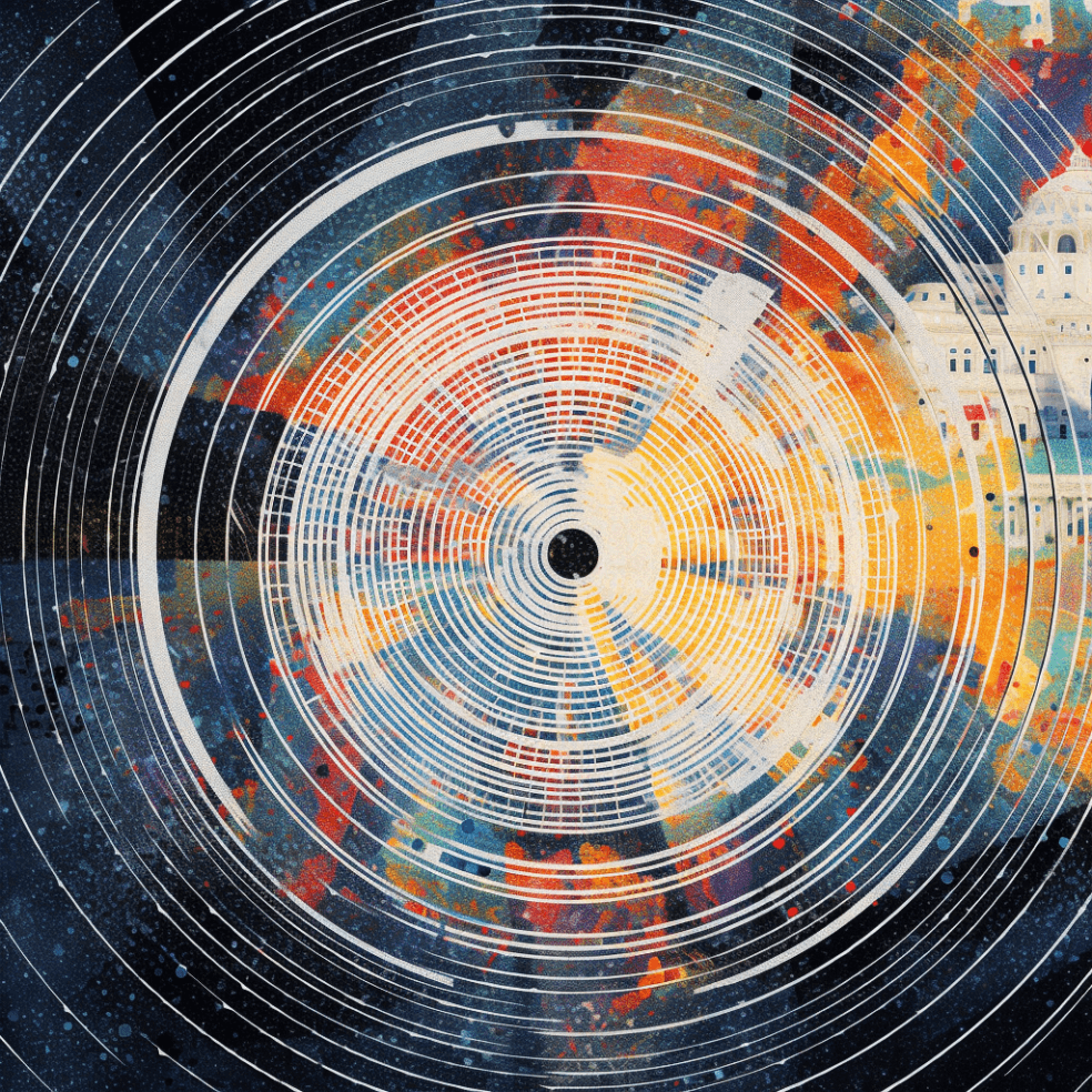 Political Microtargeting: Precision Strategies for Effective Campaigns ...