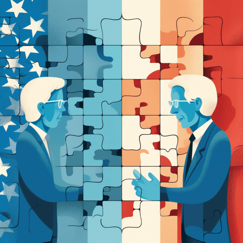 Politics 101: A Beginner #39 s Guide to Understanding American Politics and Politics 101: A Beginner #39 s Guide to Understanding American Politics and