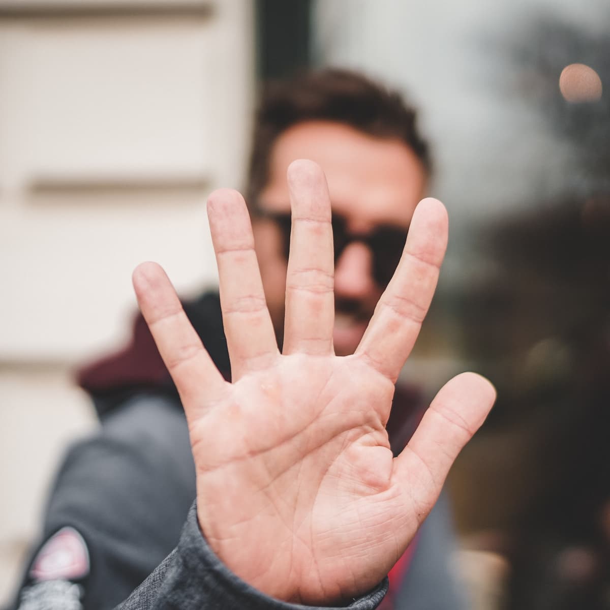 5 Examples of Third Parties in the United States | GoodParty.org