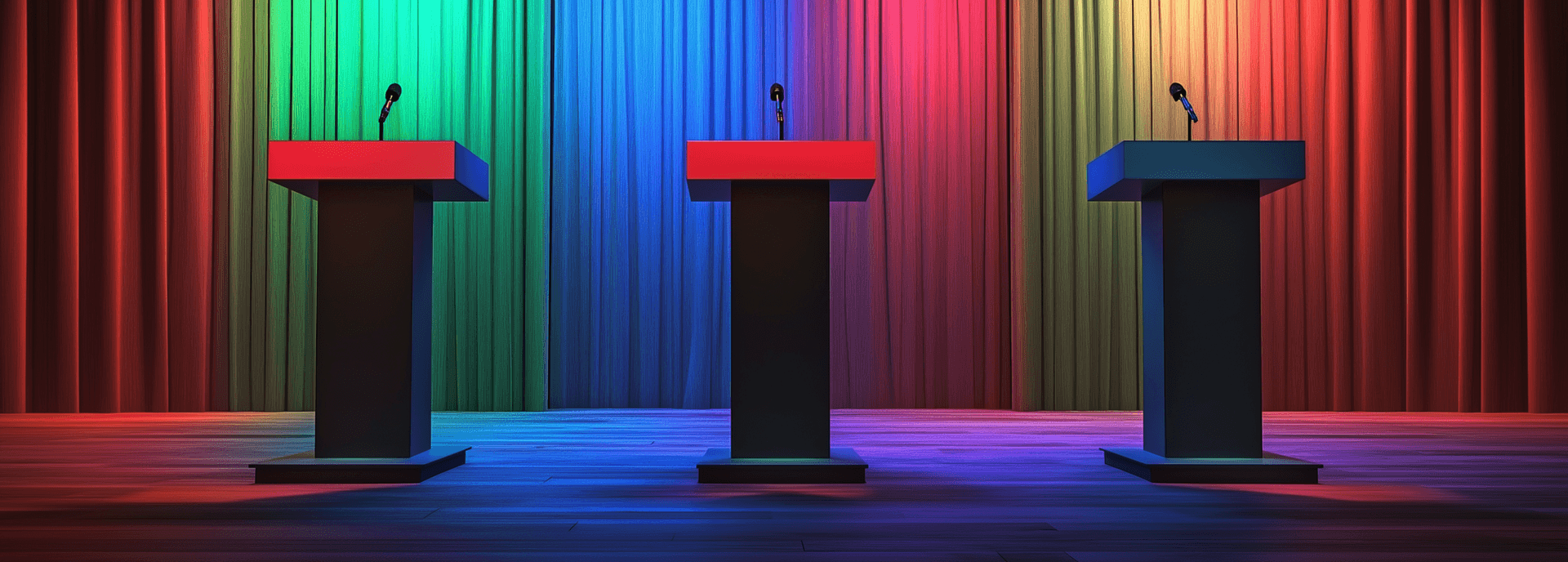 Blog GoodParty blog-goodparty